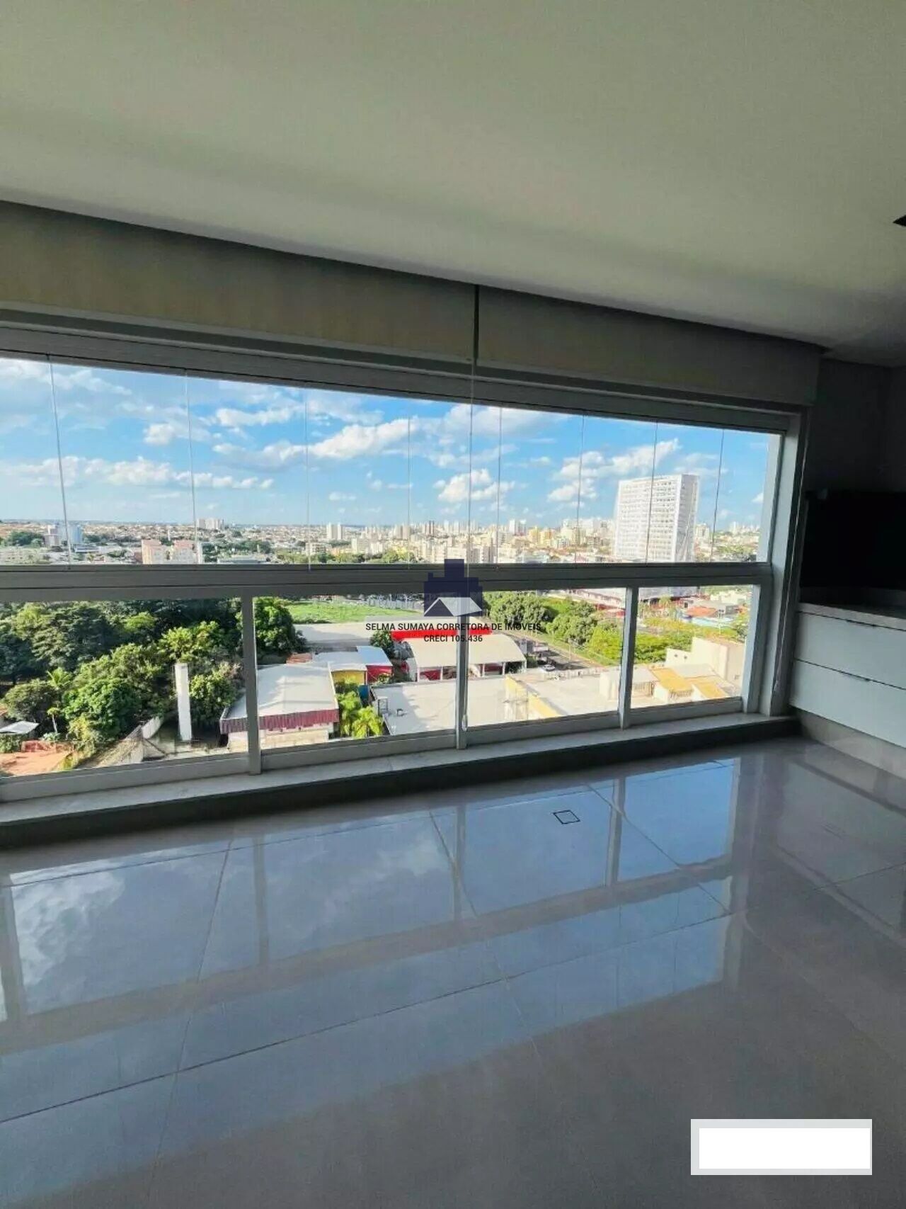 Apartamento com 2 quartos à venda, 117m² — foto 6 de 13