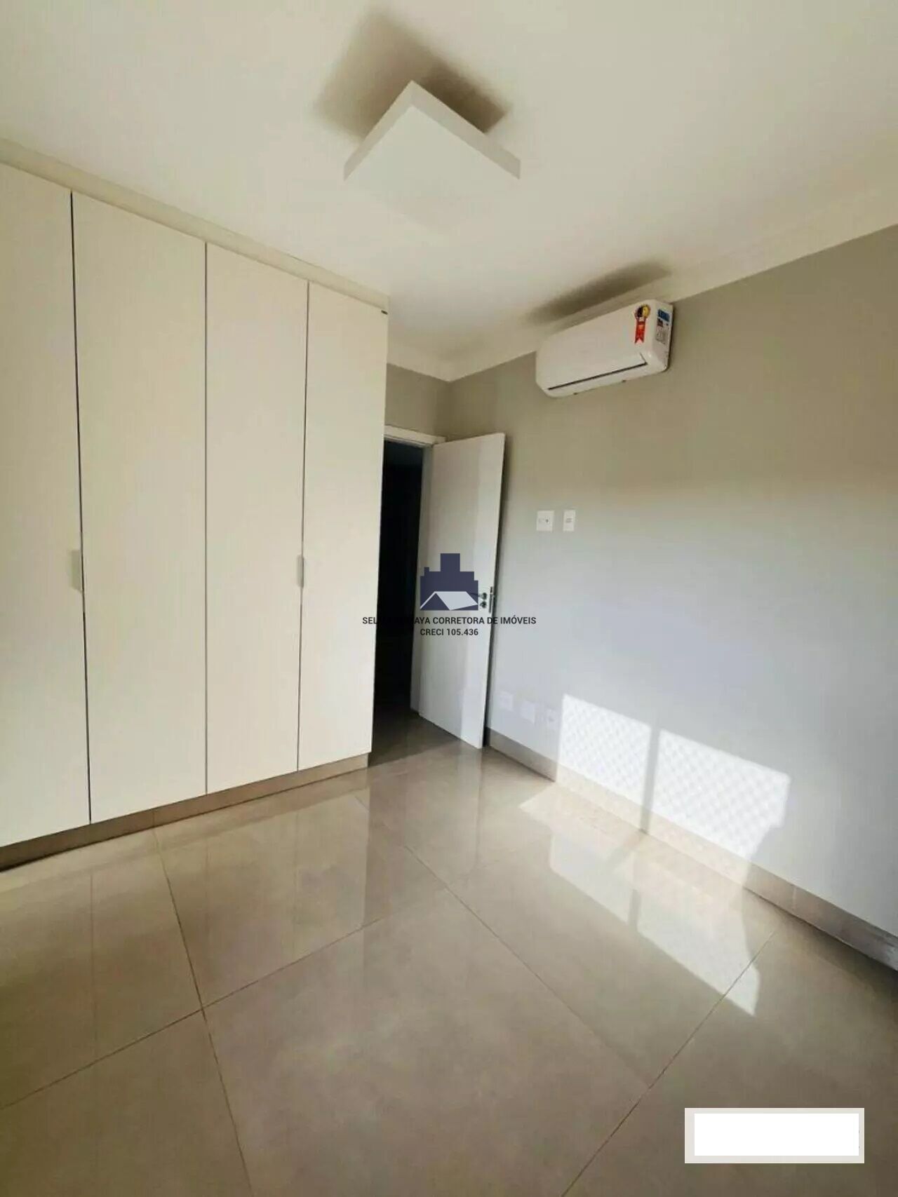 Apartamento com 2 quartos à venda, 117m² — foto 8 de 13