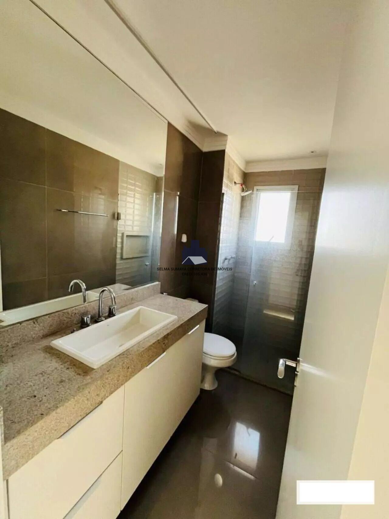 Apartamento com 2 quartos à venda, 117m² — foto 9 de 13