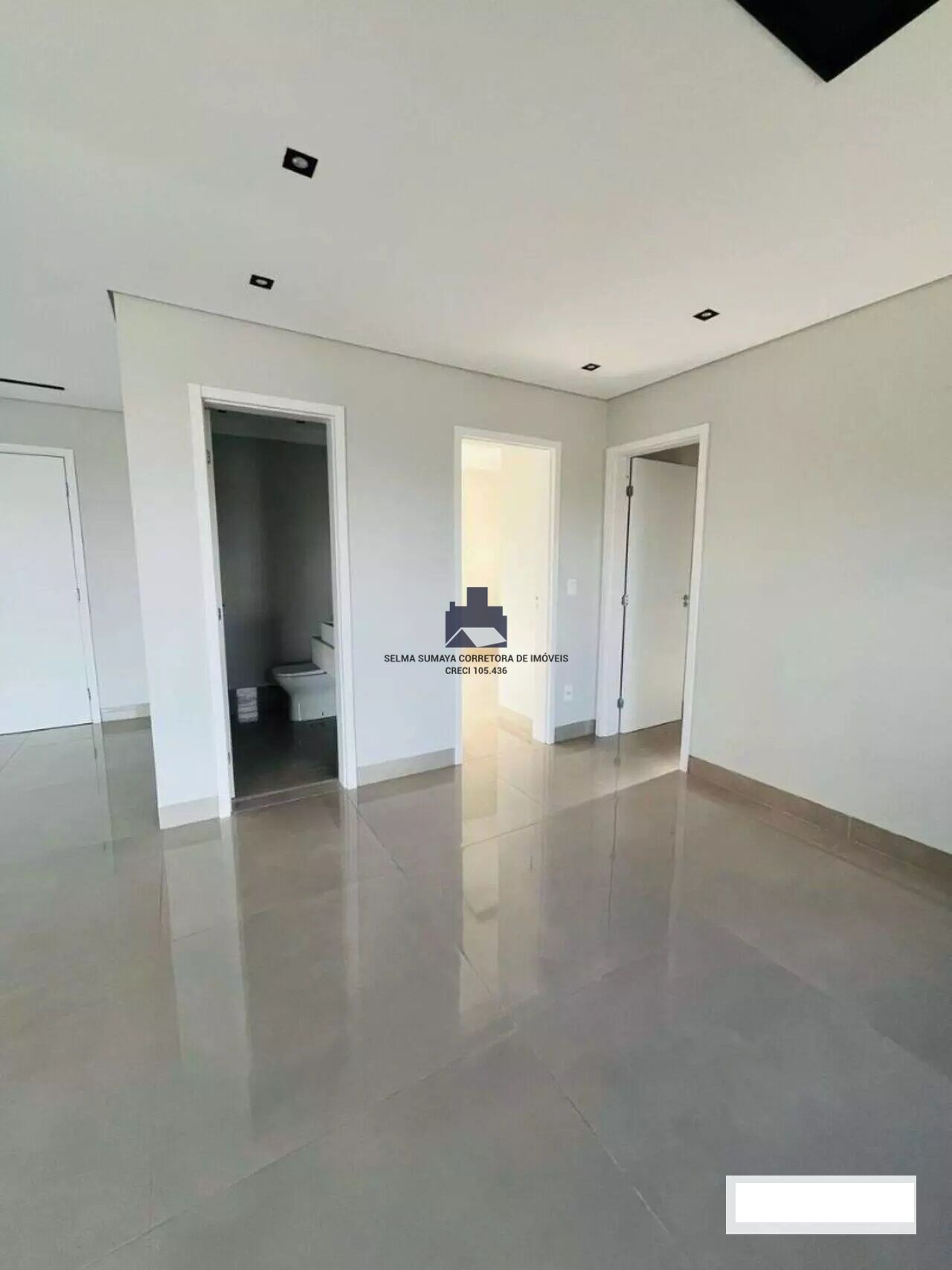 Apartamento com 2 quartos à venda, 117m² — foto 10 de 13