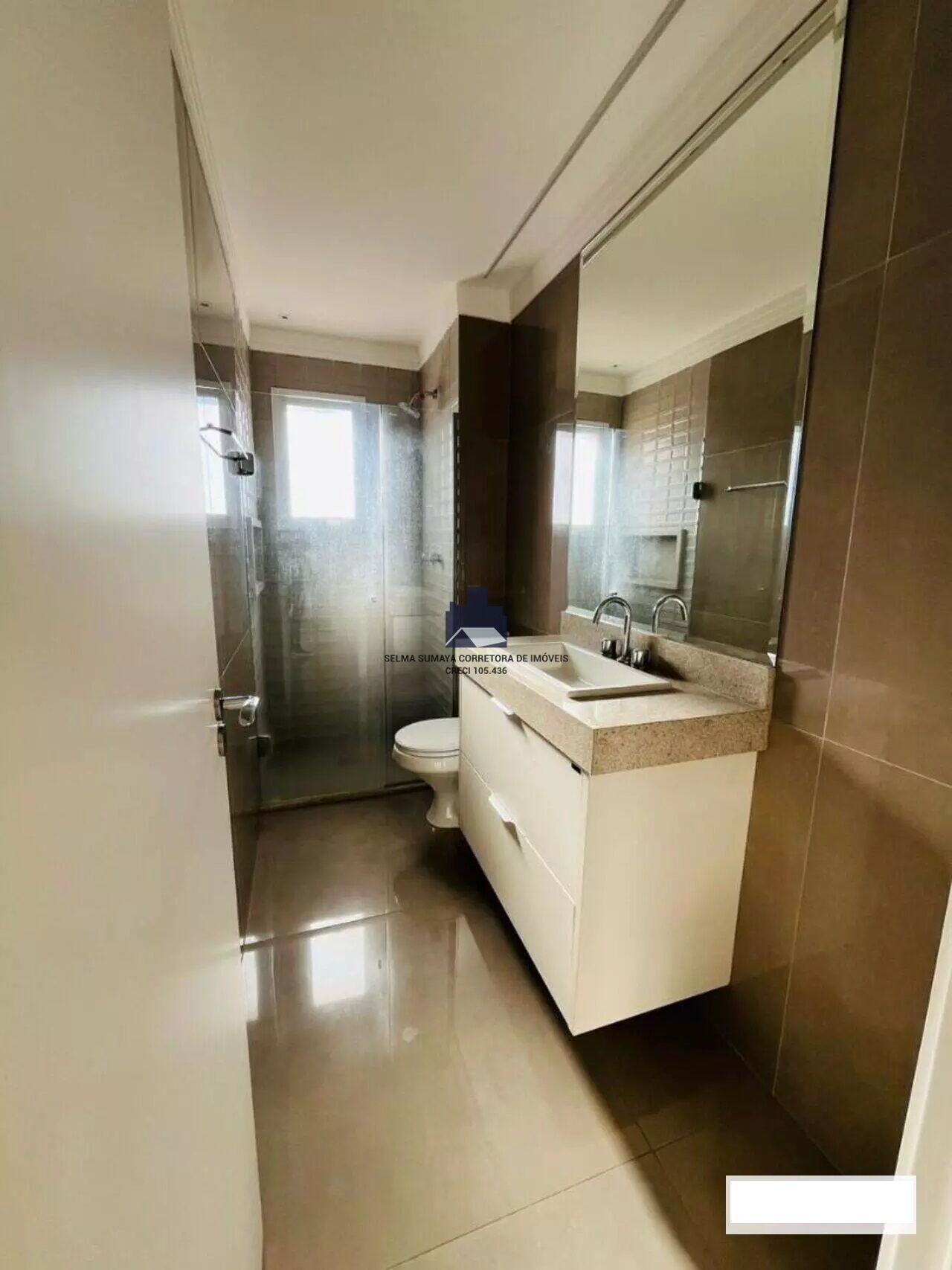 Apartamento com 2 quartos à venda, 117m² — foto 4 de 13