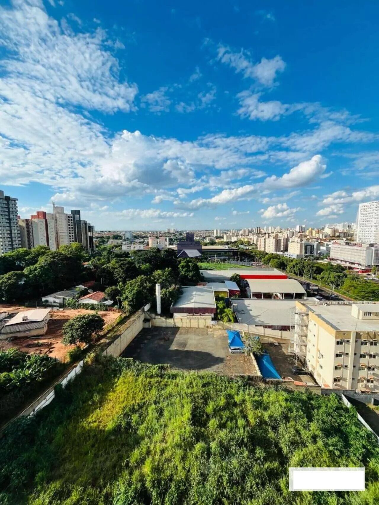 Apartamento com 2 quartos à venda, 117m² — foto 5 de 13