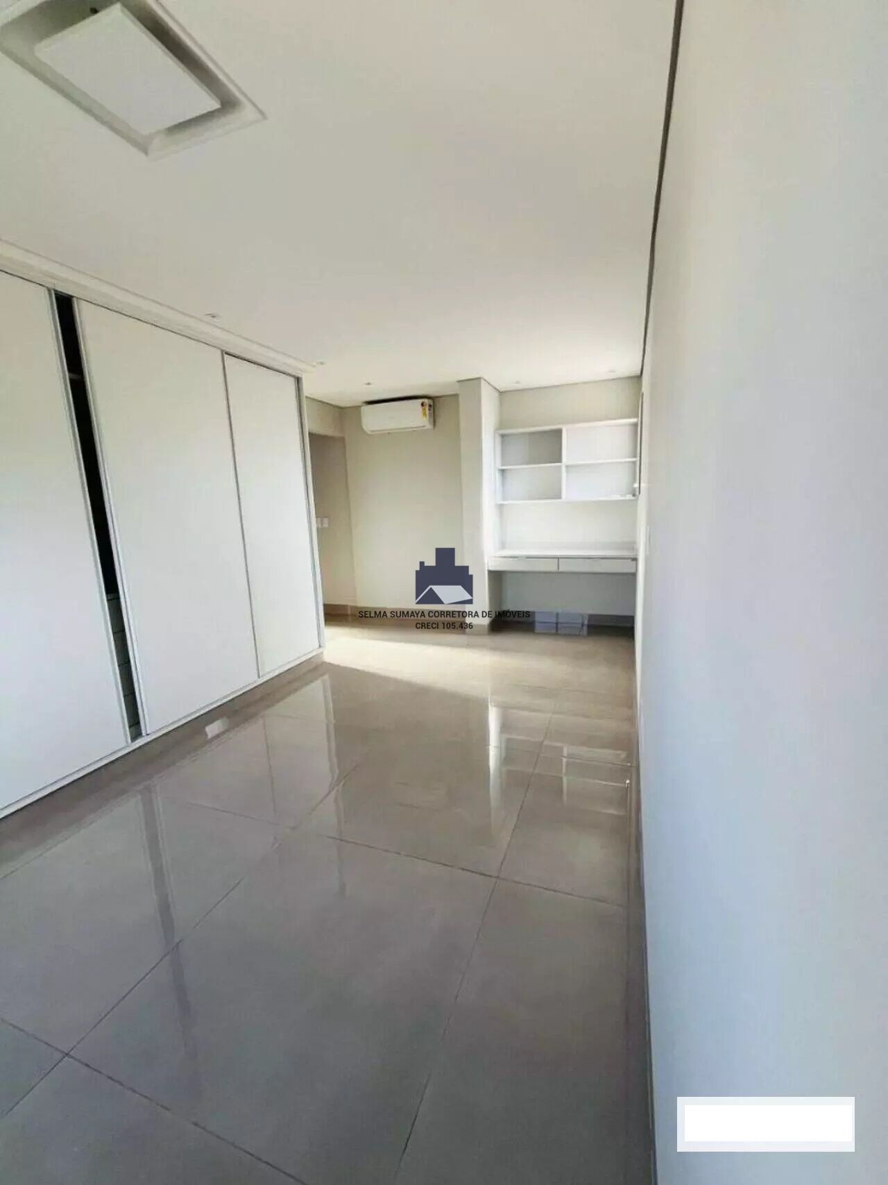 Apartamento com 2 quartos à venda, 117m² — foto 12 de 13