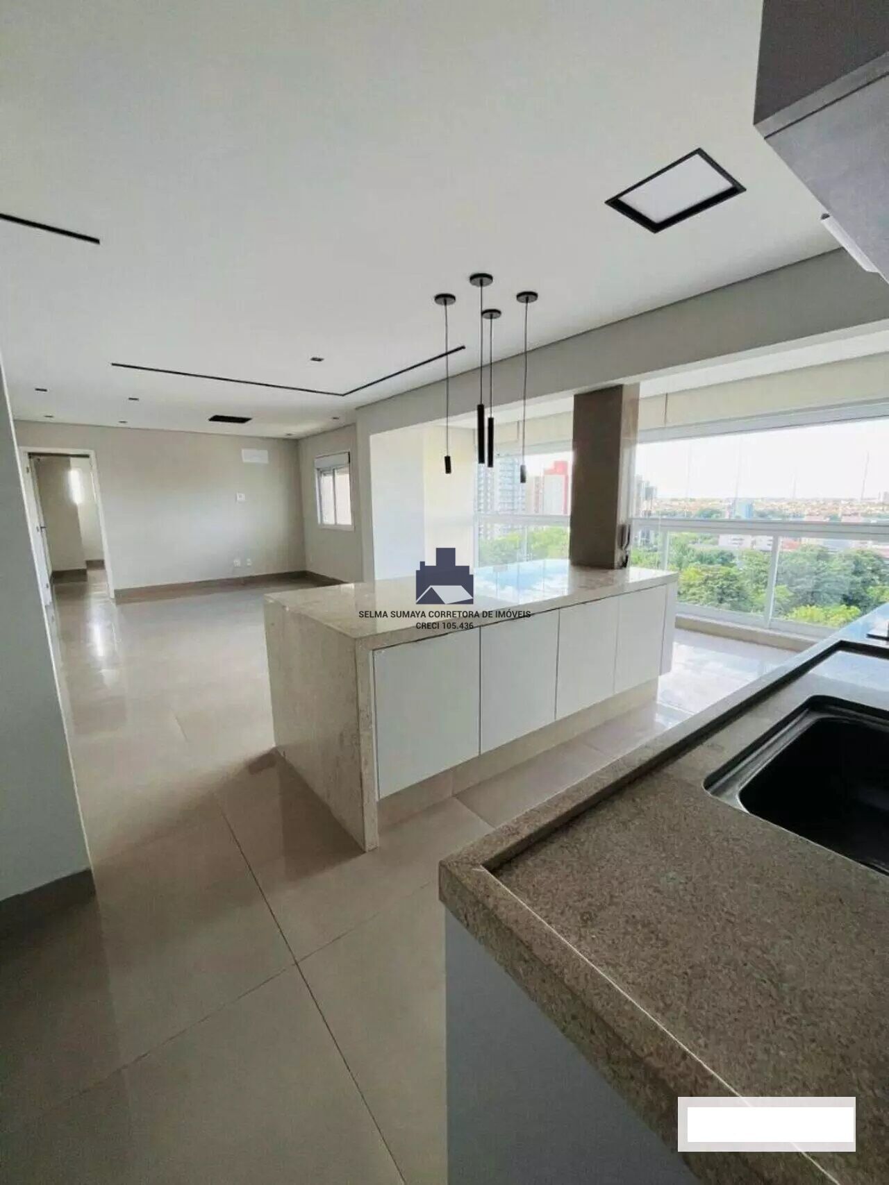 Apartamento com 2 quartos à venda, 117m² — foto 11 de 13