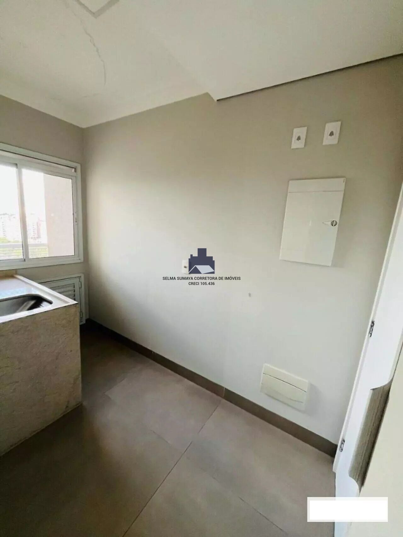 Apartamento com 2 quartos à venda, 117m² — foto 13 de 13