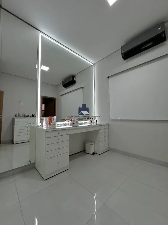 Casa de Condomínio com 3 quartos à venda, 207m² — foto 15 de 18