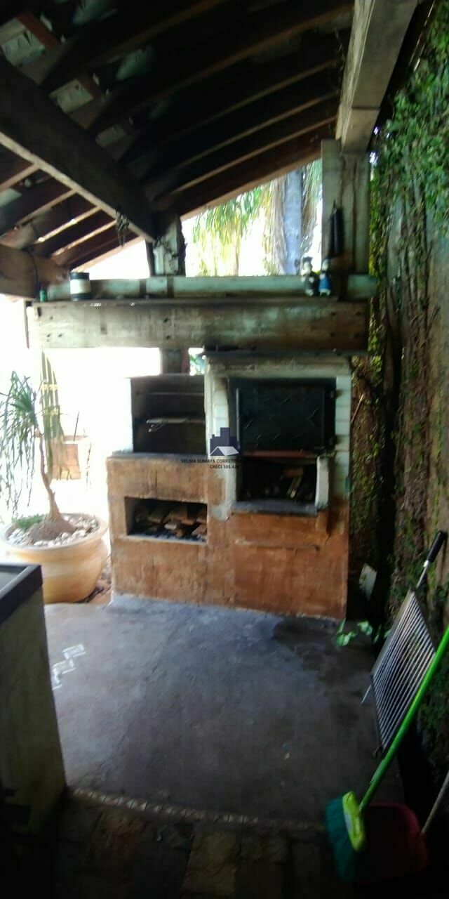 Casa com 3 quartos à venda, 730m² — foto 16 de 28