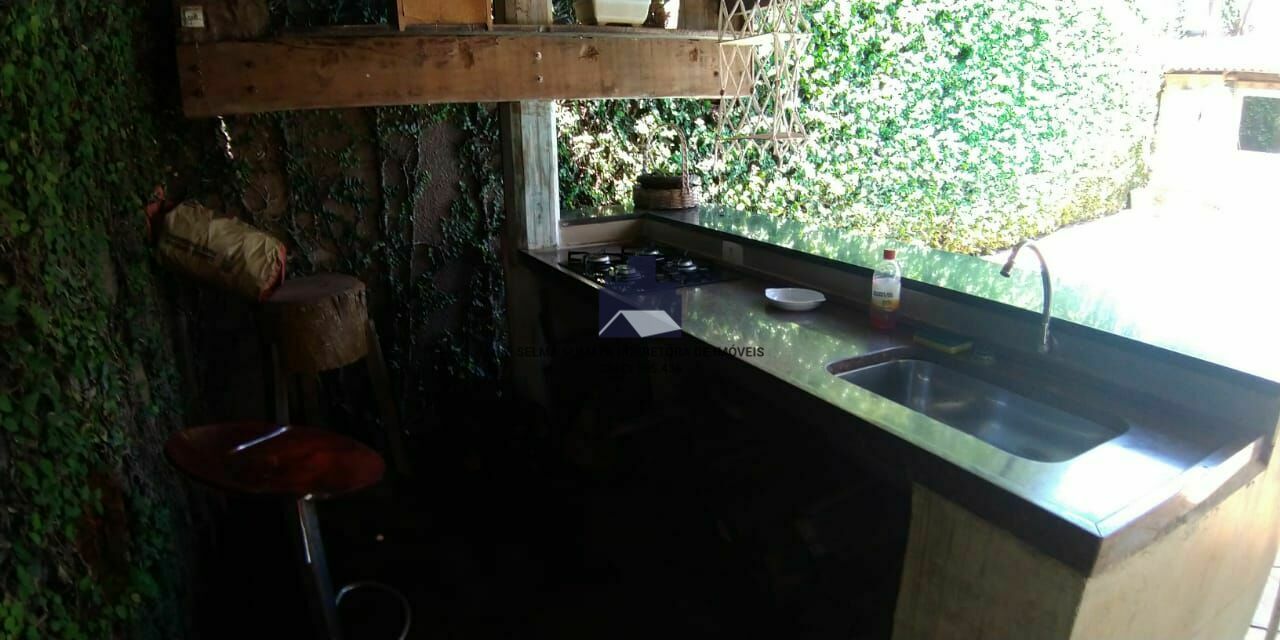 Casa com 3 quartos à venda, 730m² — foto 9 de 28