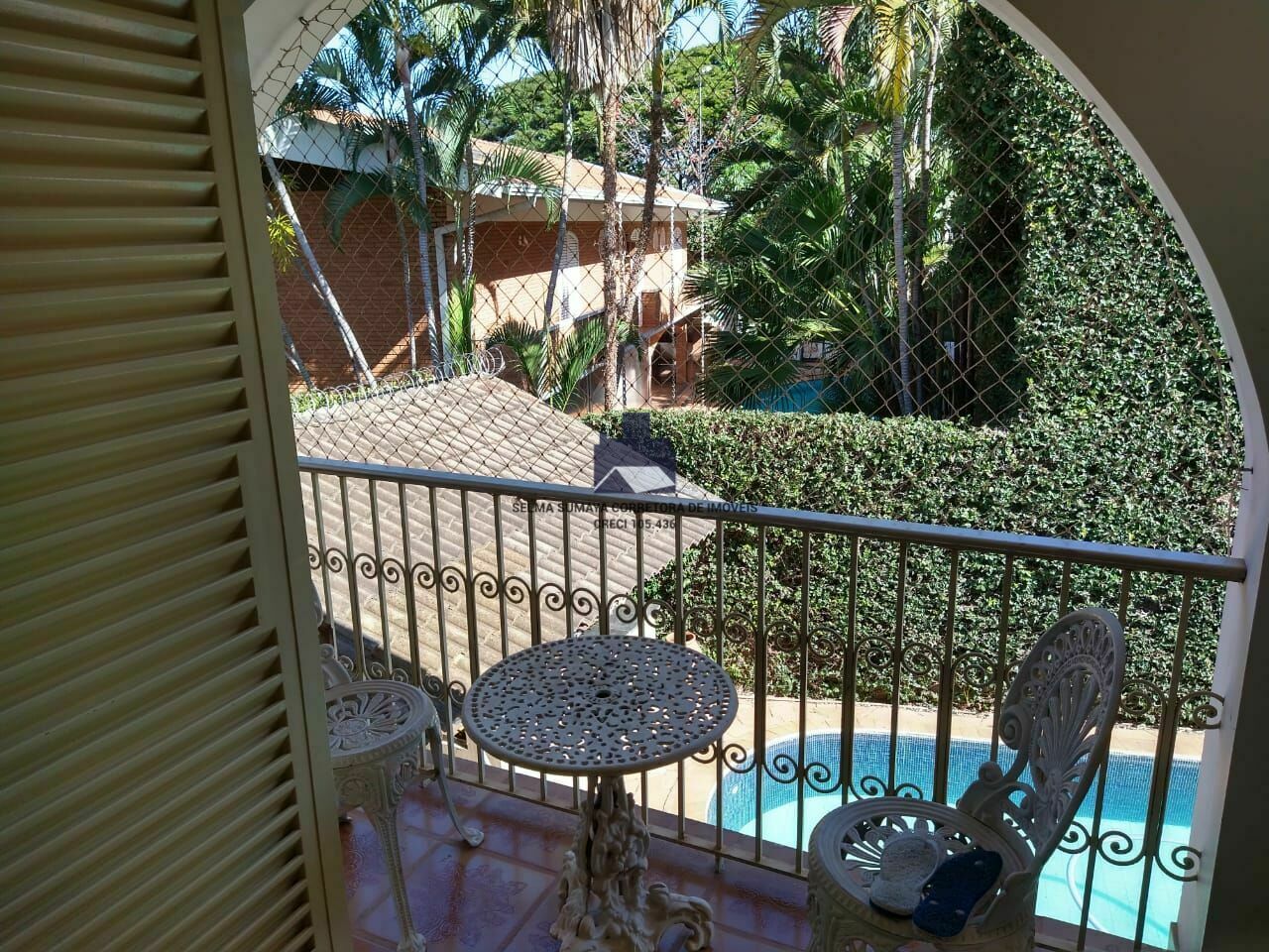 Casa com 3 quartos à venda, 730m² — foto 22 de 28