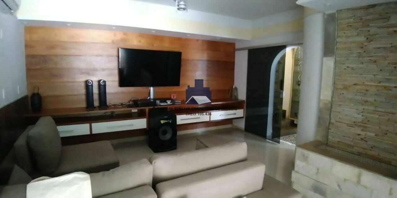 Casa com 3 quartos à venda, 730m² — foto 20 de 28