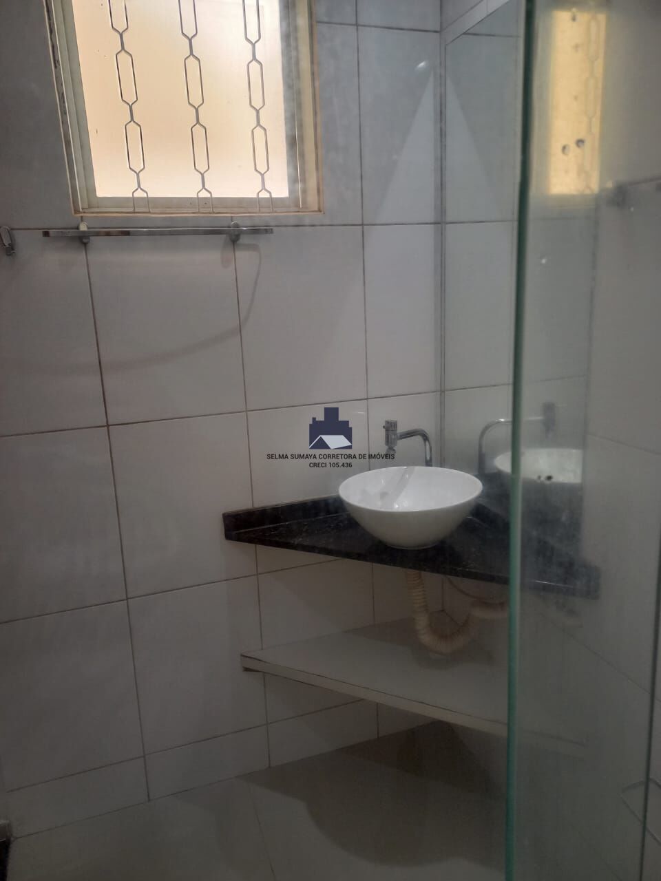Casa com 2 quartos à venda, 165m² — foto 9 de 14