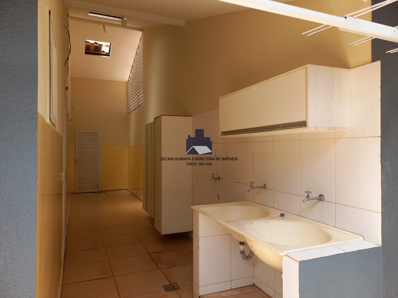 Casa com 2 quartos à venda, 165m² — foto 13 de 14