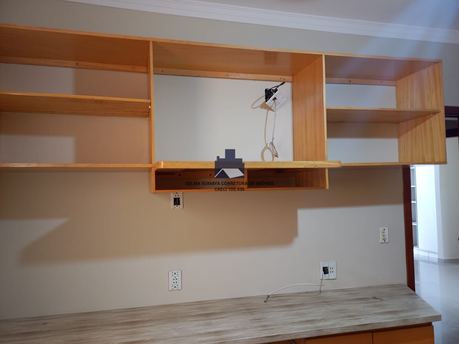 Casa com 2 quartos à venda, 165m² — foto 10 de 14