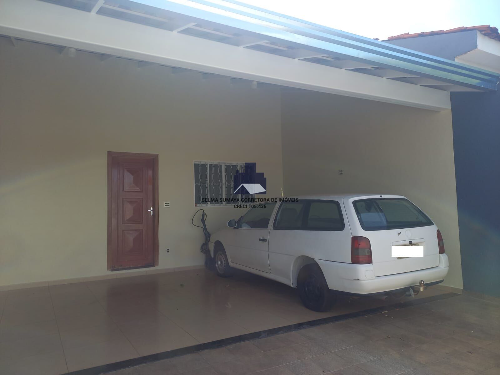 Casa com 2 quartos à venda, 165m² — foto 14 de 14
