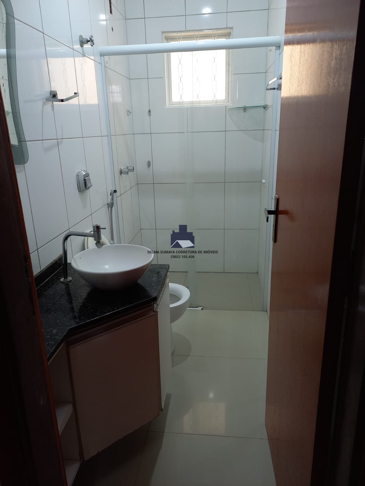 Casa com 2 quartos à venda, 165m² — foto 5 de 14