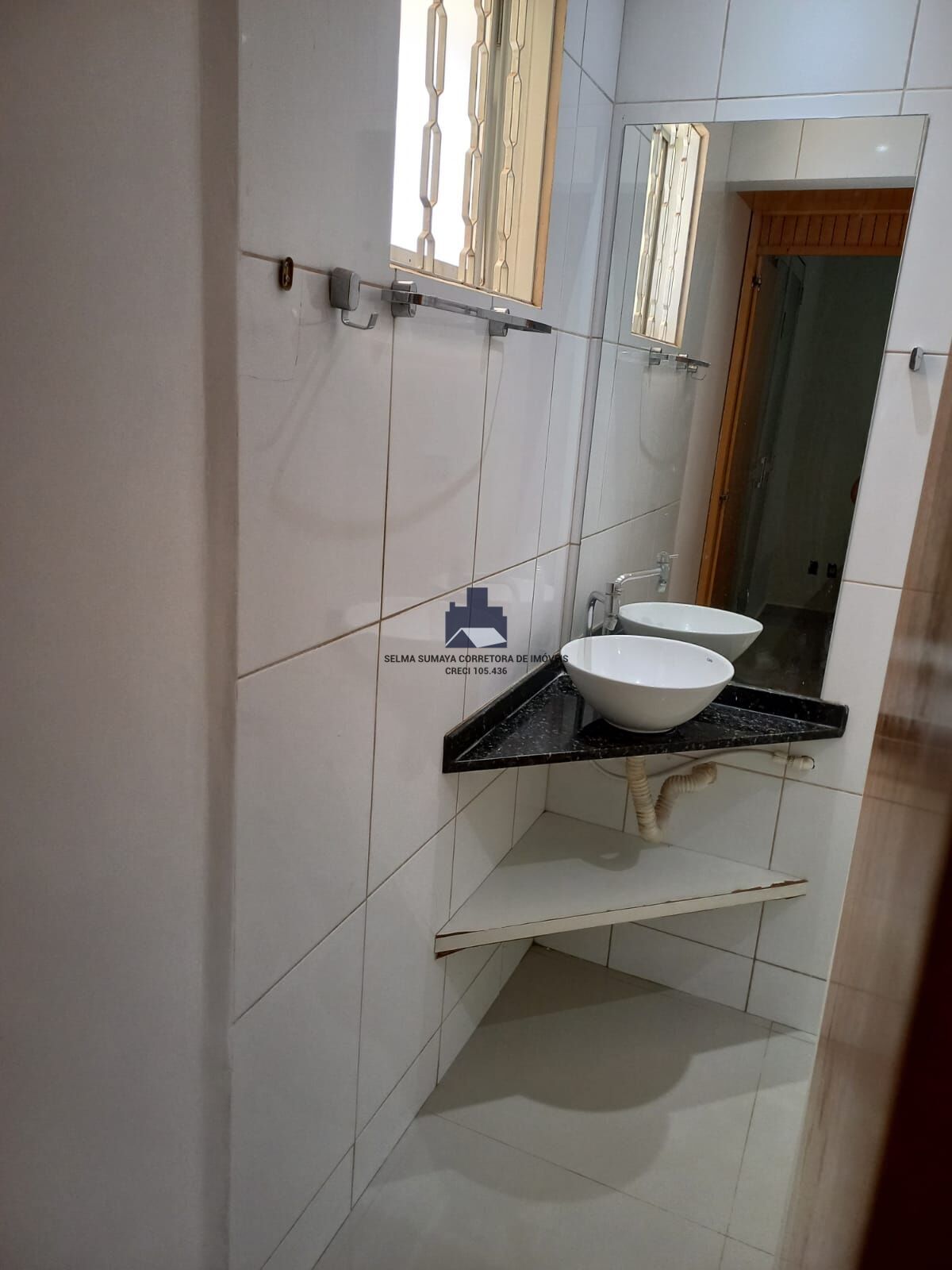 Casa com 2 quartos à venda, 165m² — foto 7 de 14