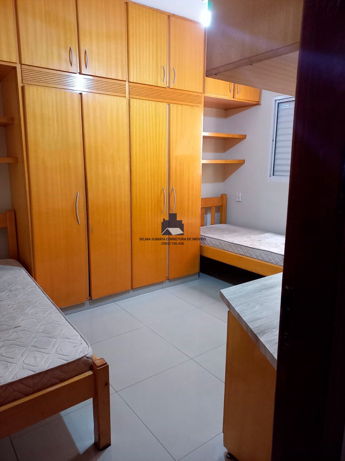 Casa com 2 quartos à venda, 165m² — foto 8 de 14