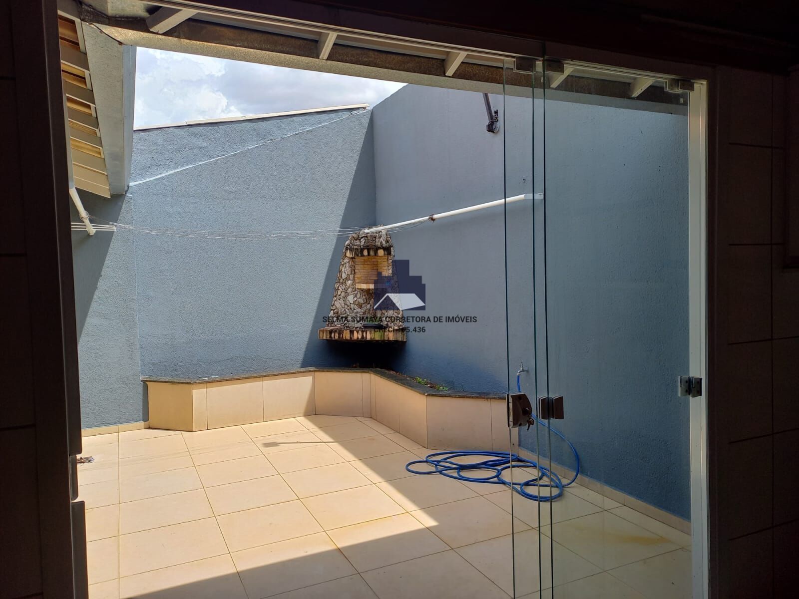 Casa com 2 quartos à venda, 165m² — foto 4 de 14