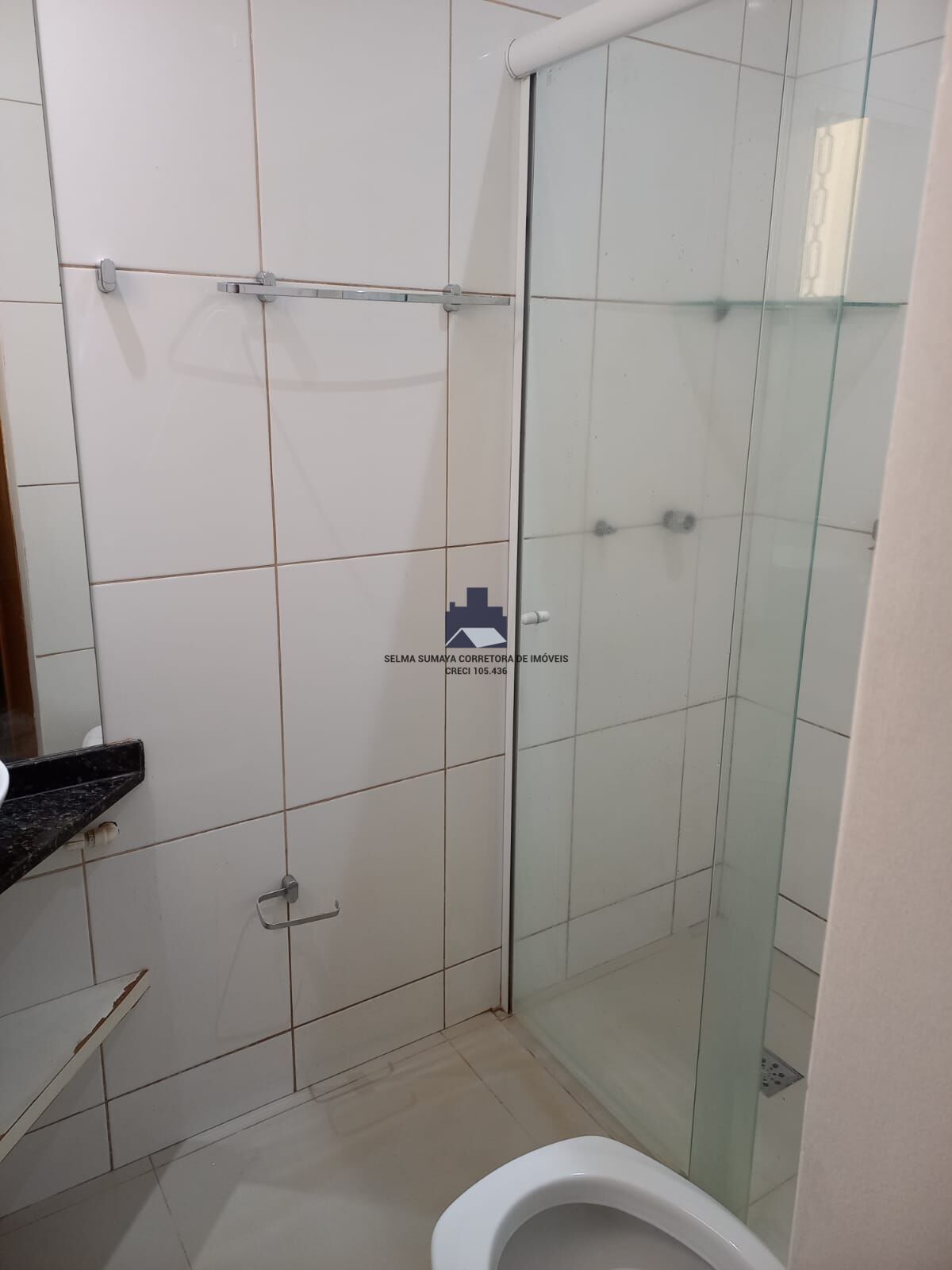 Casa com 2 quartos à venda, 165m² — foto 11 de 14