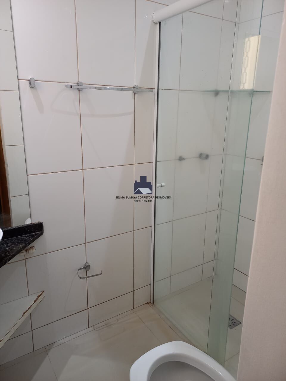 Casa com 2 quartos à venda, 165m² — foto 12 de 14