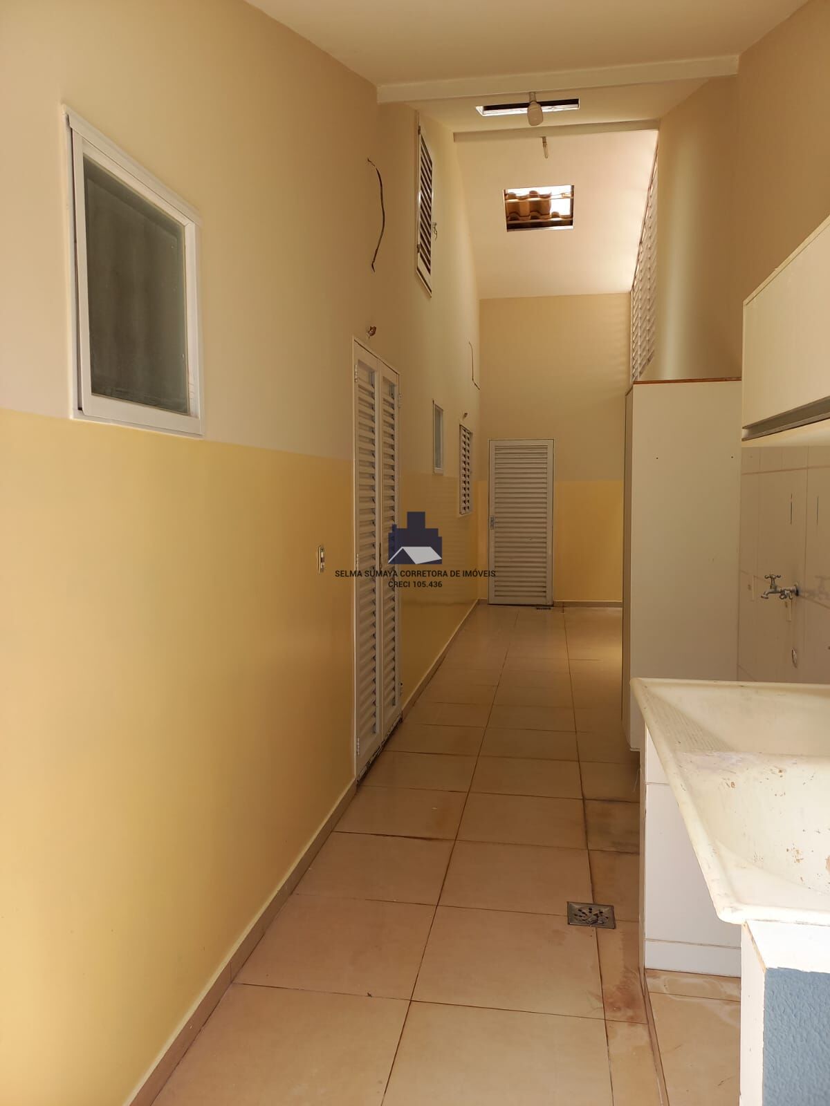 Casa com 2 quartos à venda, 165m² — foto 6 de 14