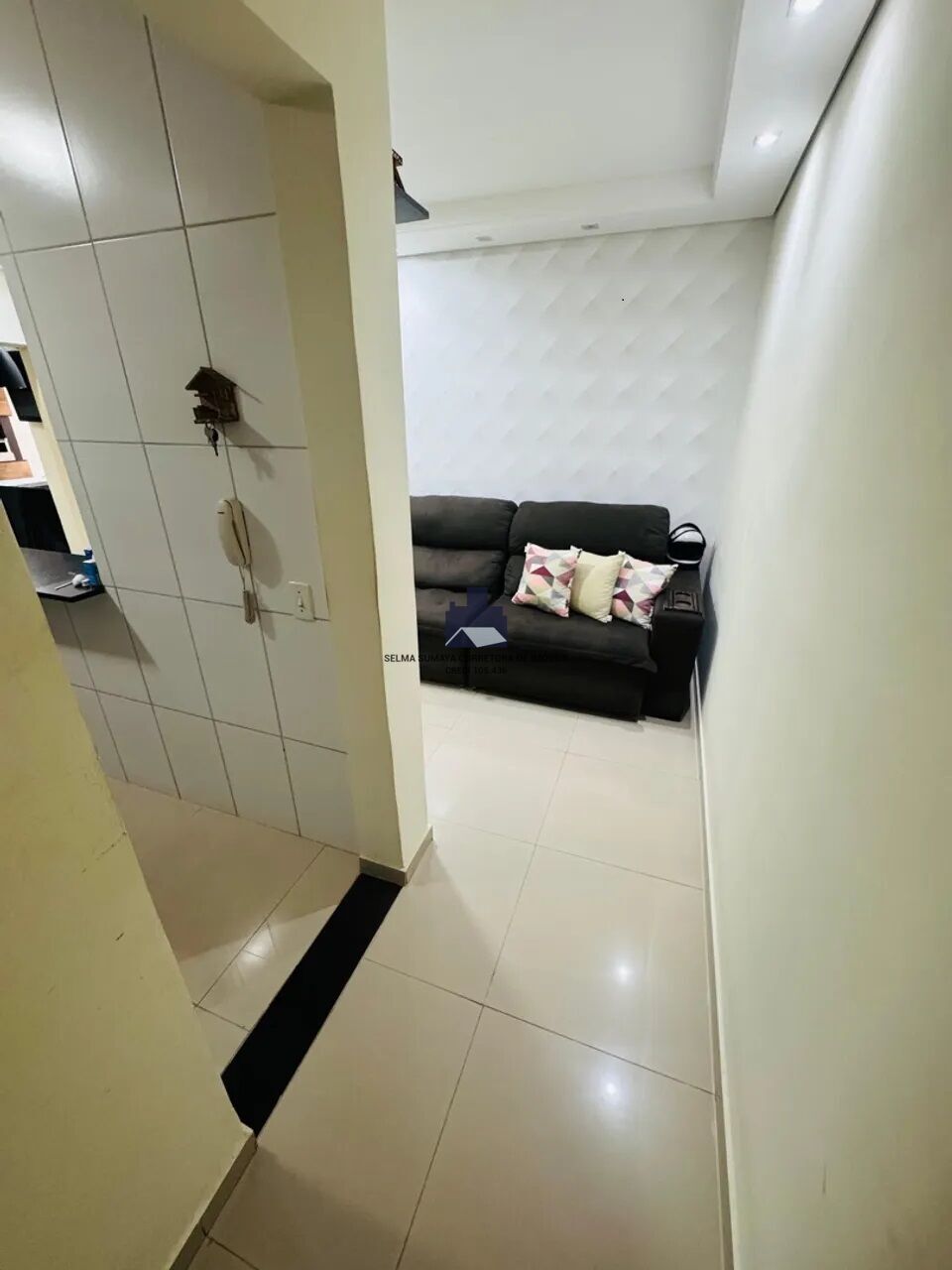 Apartamento com 2 quartos à venda, 112m² — foto 5 de 14