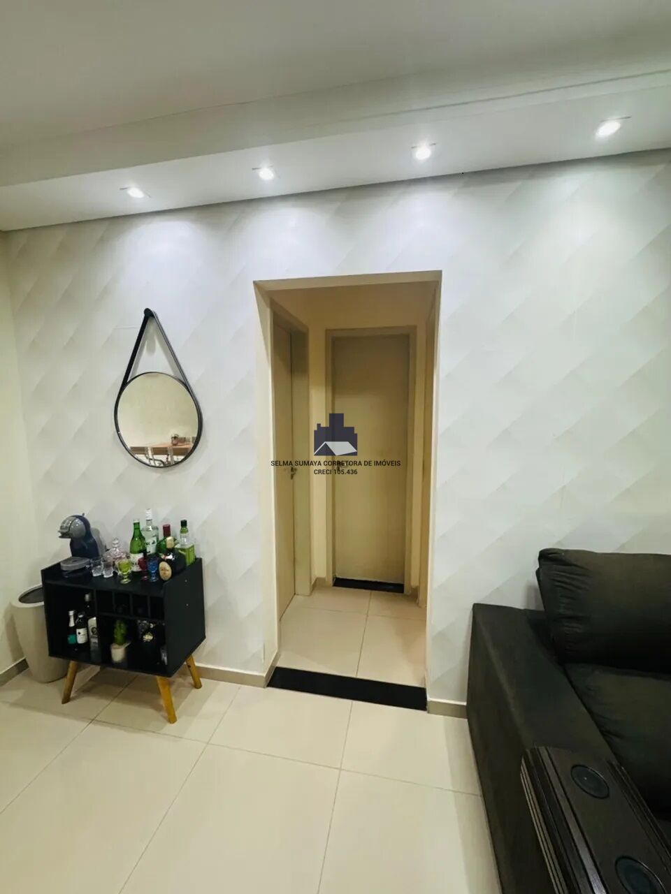 Apartamento com 2 quartos à venda, 112m² — foto 6 de 14