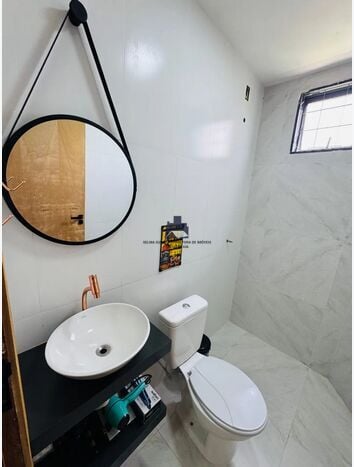 Apartamento com 2 quartos à venda, 112m² — foto 13 de 14