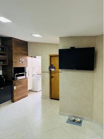 Apartamento com 2 quartos à venda, 112m² — foto 14 de 14