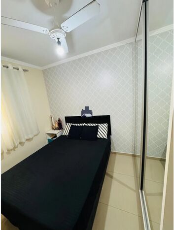 Apartamento com 2 quartos à venda, 112m² — foto 7 de 14