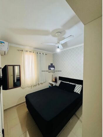 Apartamento com 2 quartos à venda, 112m² — foto 10 de 14