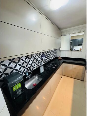 Apartamento com 2 quartos à venda, 112m² — foto 11 de 14