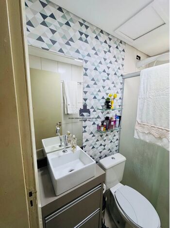 Apartamento com 2 quartos à venda, 112m² — foto 4 de 14