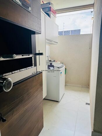 Apartamento com 2 quartos à venda, 112m² — foto 12 de 14