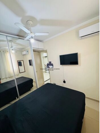 Apartamento com 2 quartos à venda, 112m² — foto 9 de 14