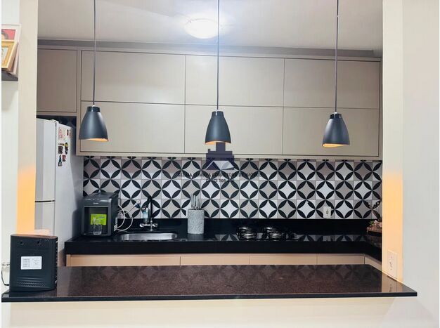 Apartamento com 2 quartos à venda, 112m² — foto 8 de 14
