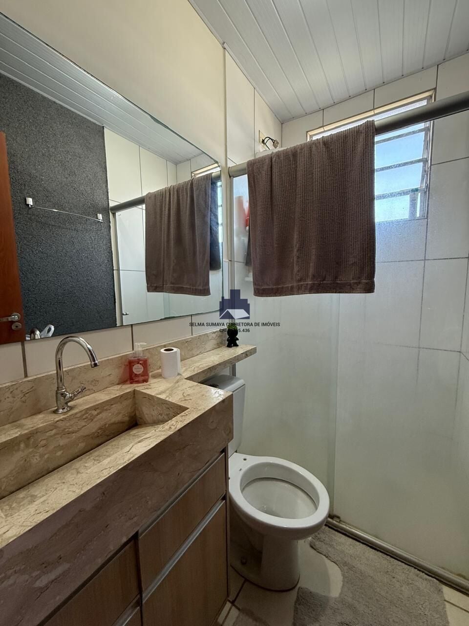 Apartamento com 2 quartos à venda, 55m² — foto 8 de 21