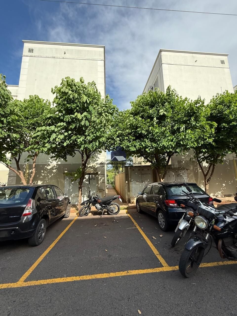 Apartamento com 2 quartos à venda, 55m² — foto 17 de 21
