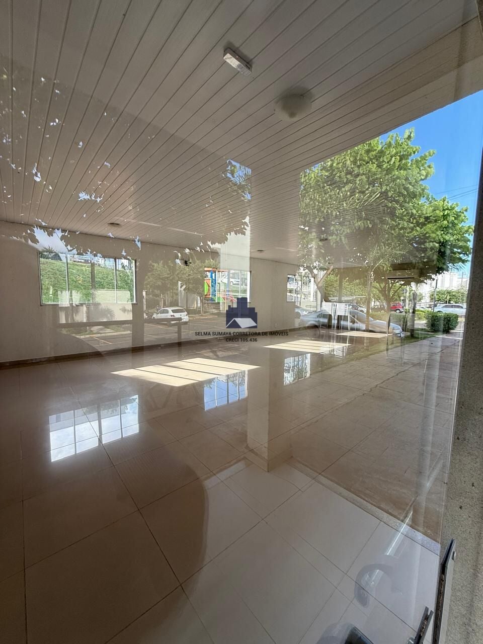 Apartamento com 2 quartos à venda, 55m² — foto 7 de 21