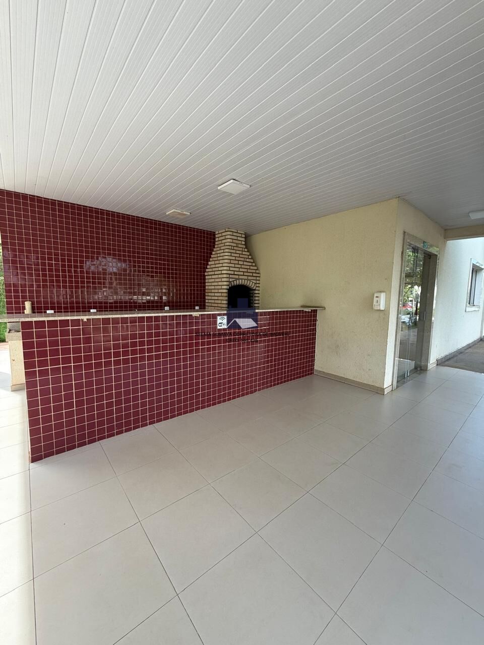 Apartamento com 2 quartos à venda, 55m² — foto 9 de 21