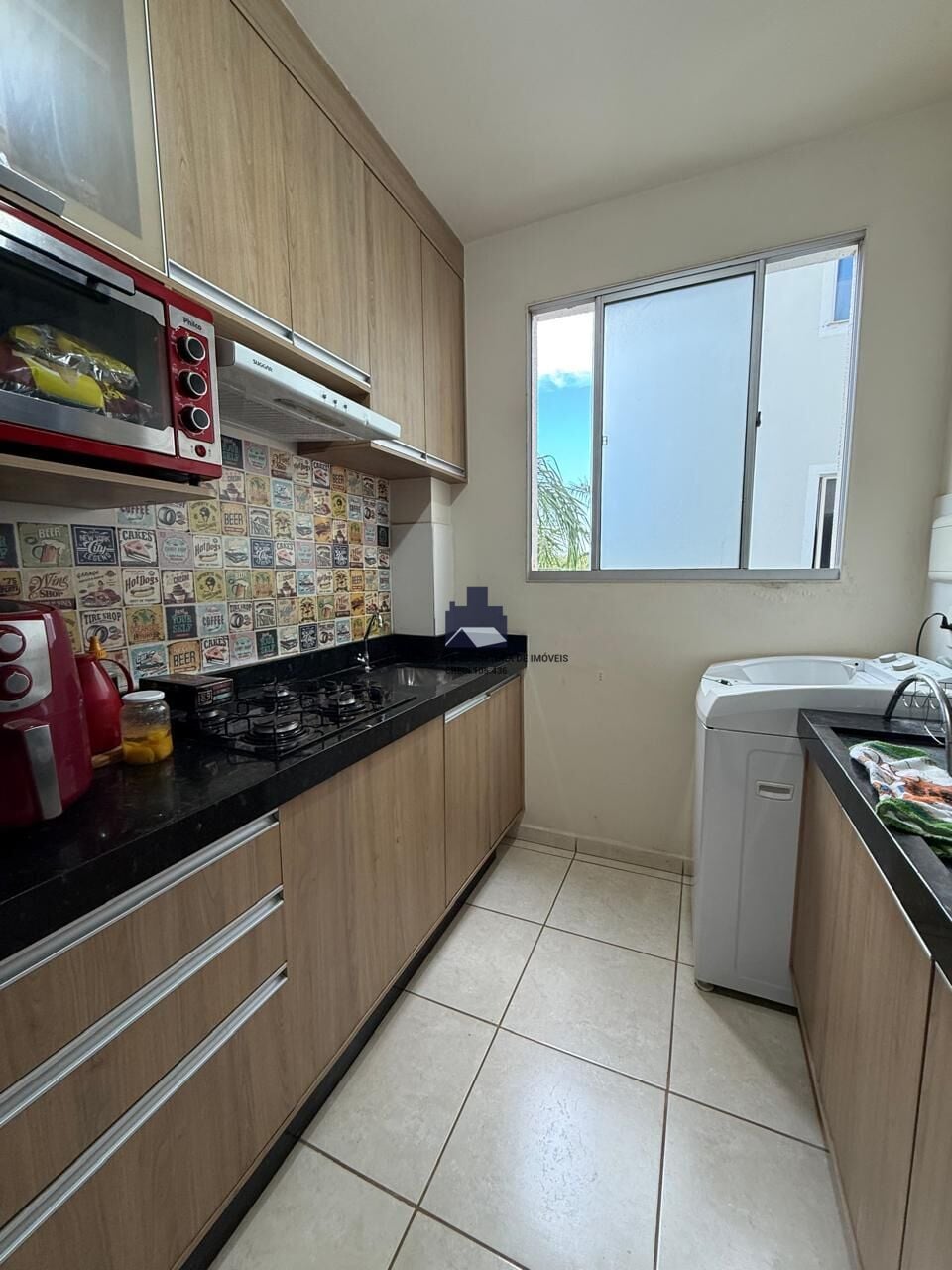 Apartamento com 2 quartos à venda, 55m² — foto 19 de 21