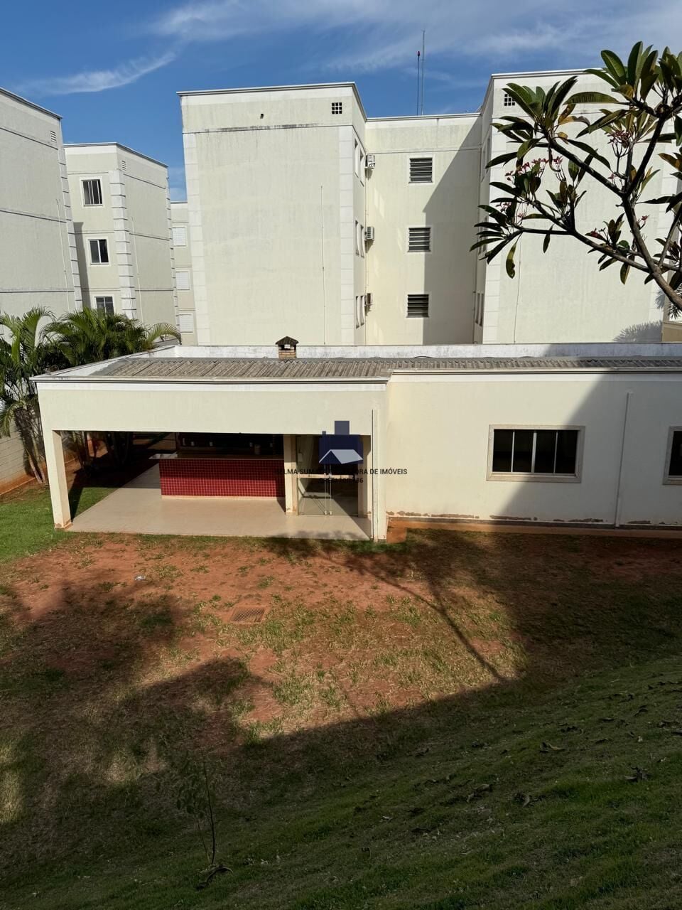 Apartamento com 2 quartos à venda, 55m² — foto 12 de 21