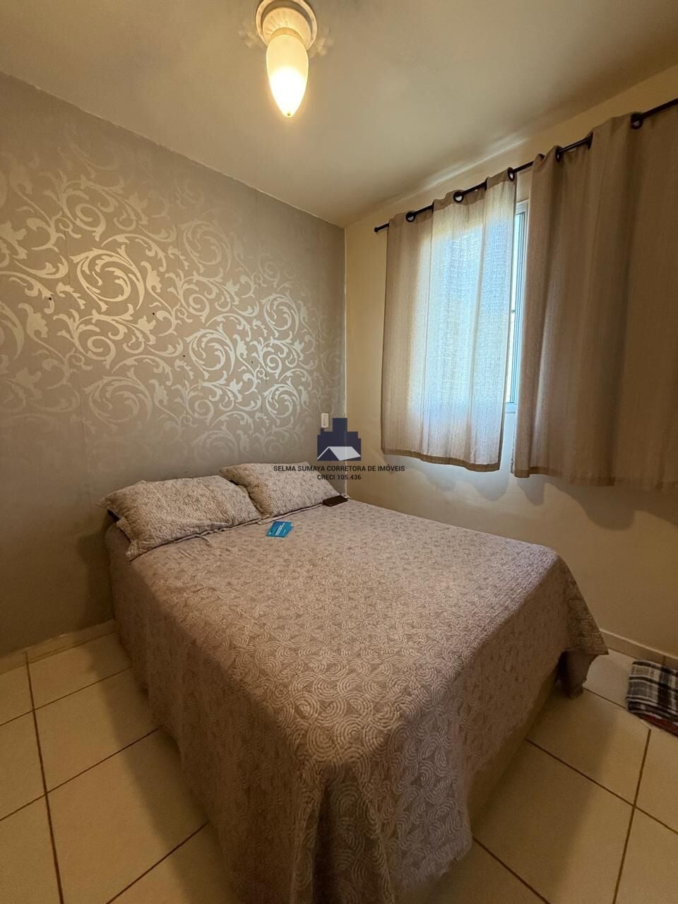 Apartamento com 2 quartos à venda, 55m² — foto 11 de 21
