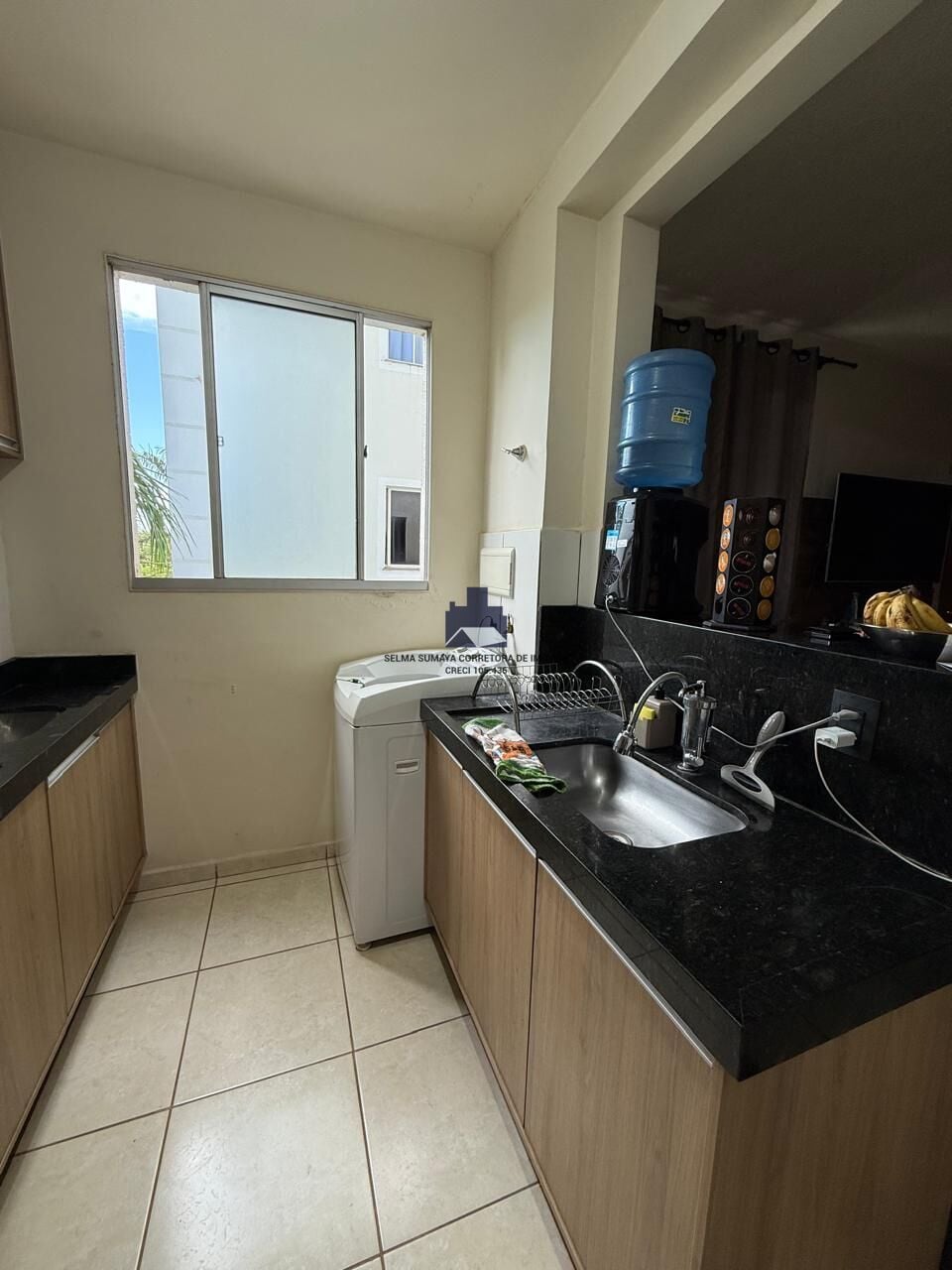 Apartamento com 2 quartos à venda, 55m² — foto 16 de 21