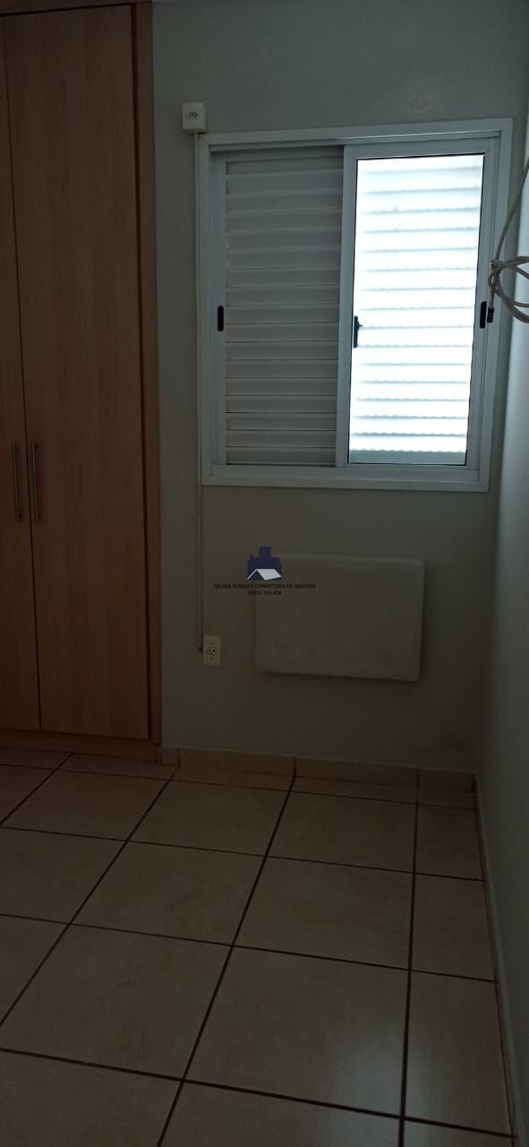 Apartamento com 2 quartos à venda, 70m² — foto 7 de 26