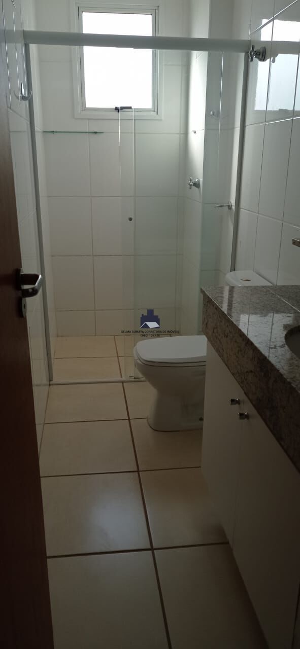 Apartamento com 2 quartos à venda, 70m² — foto 4 de 26