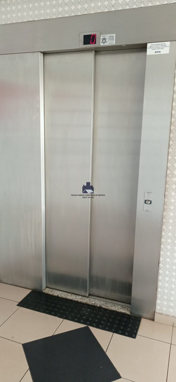 Apartamento com 2 quartos à venda, 70m² — foto 15 de 26