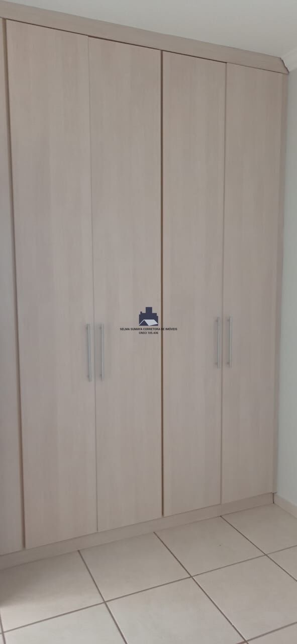 Apartamento com 2 quartos à venda, 70m² — foto 5 de 26