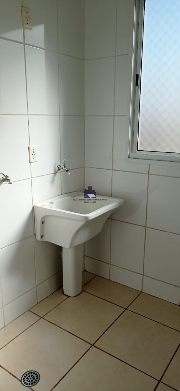 Apartamento com 2 quartos à venda, 70m² — foto 26 de 26