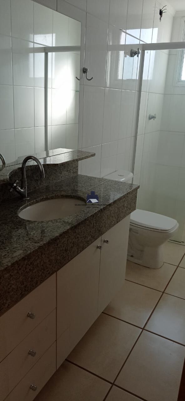 Apartamento com 2 quartos à venda, 70m² — foto 21 de 26